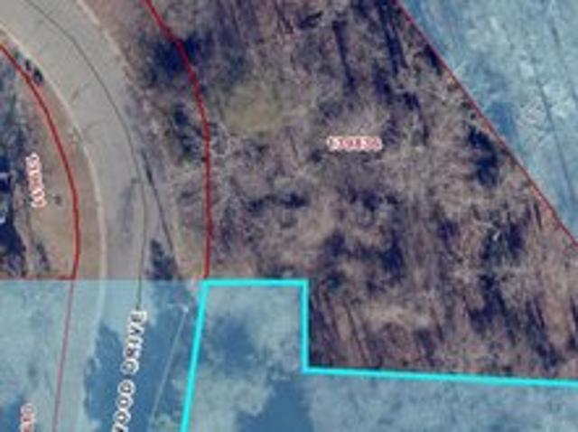 Land for sale in Beverly Hills, Burlington