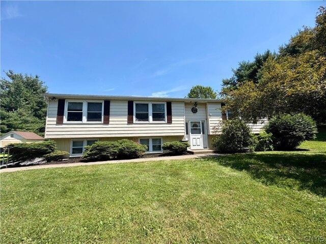 House for sale in Dryden, New York