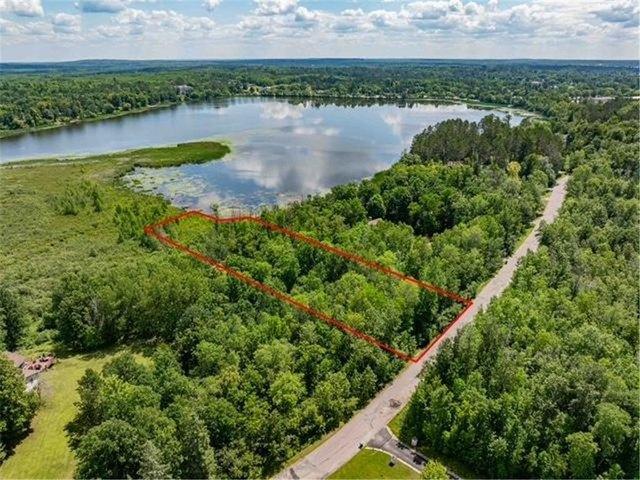 Land for sale in Grand Rapids, Minnesota