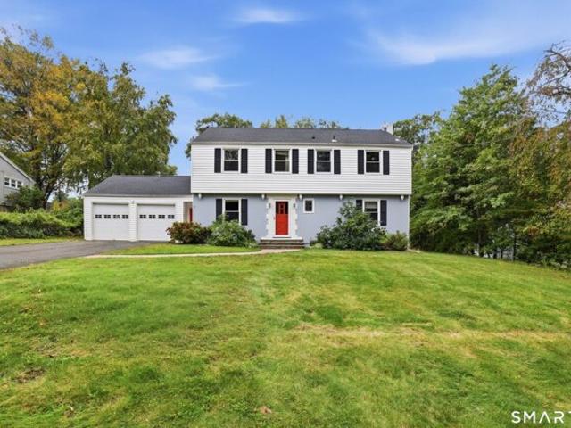 House for sale in Westville, New Haven