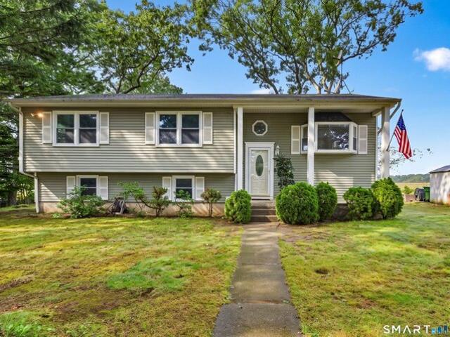 House for sale in Old Saybrook, Connecticut
