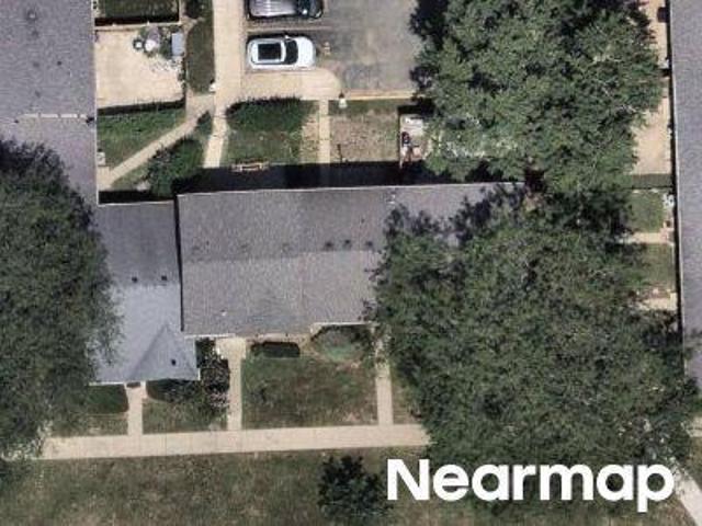 House for sale in York Center, Villa Park