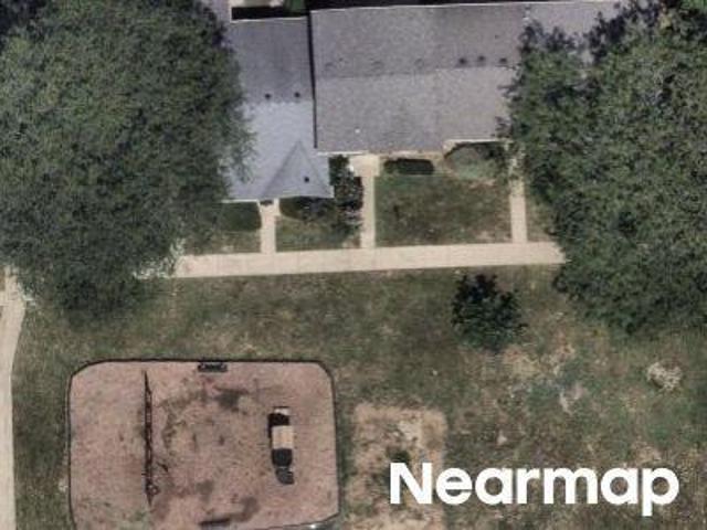 Property for sale in Villa Park, Illinois
