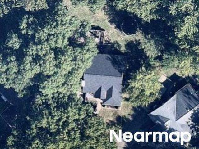 House for sale in Roselawn, Ohio