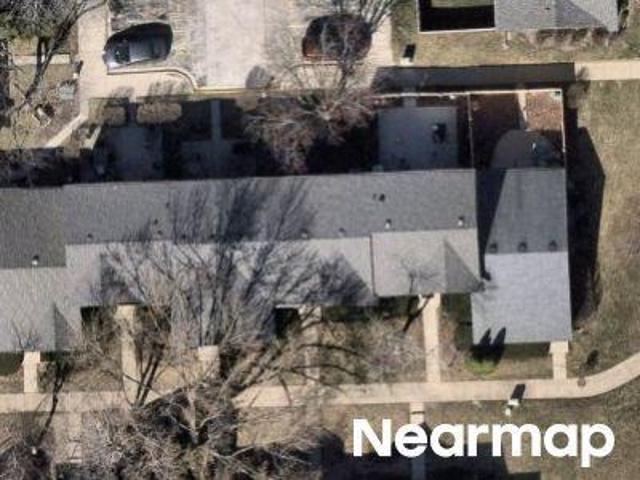 House for sale in Villa Park, Illinois