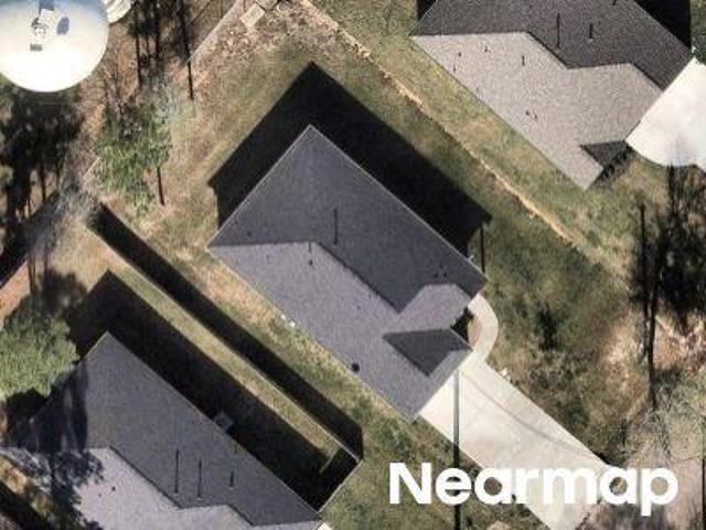Property for sale in Tigerville, Livingston