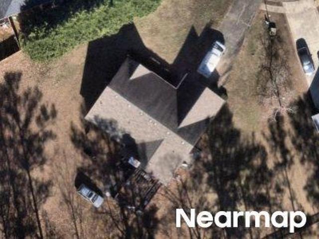 House for sale in Covington, Georgia