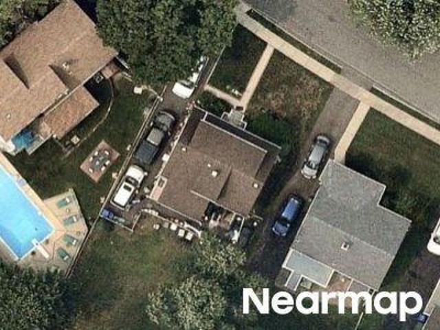 House for sale in Passaic, New Jersey