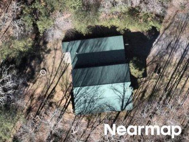 House for sale in Georgia