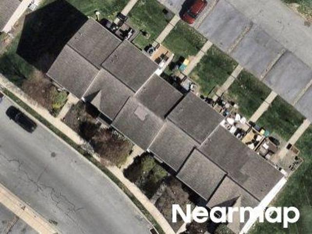 House for sale in Pennsylvania