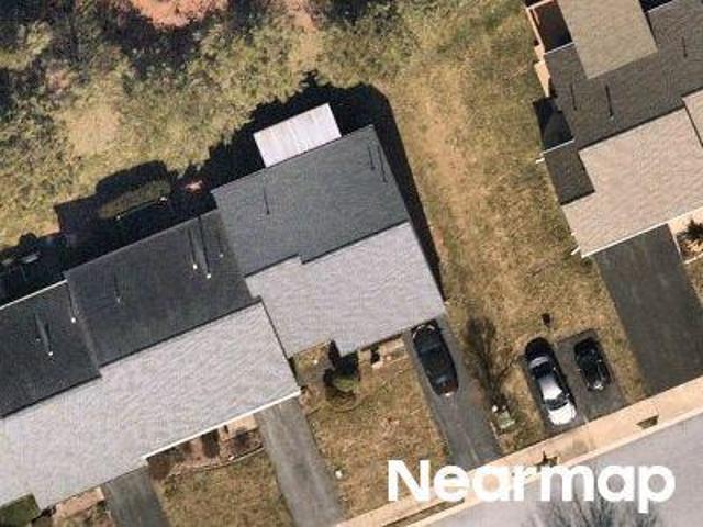 Townhouse for sale in Millersville