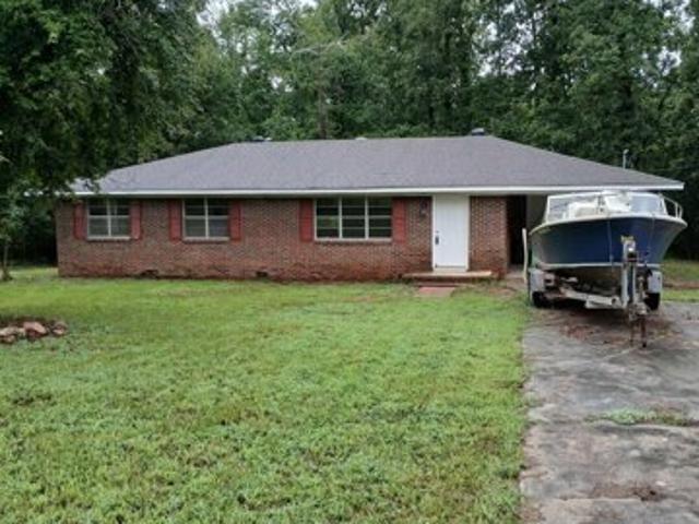 House for sale in Dry Branch House for sale in Dry Branch