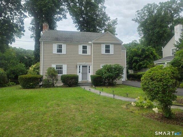 House for sale in North Haven, Connecticut