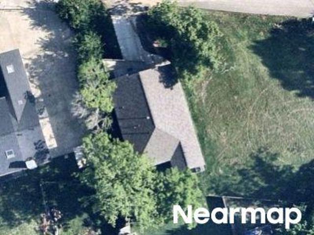 House for sale in League City, Texas
