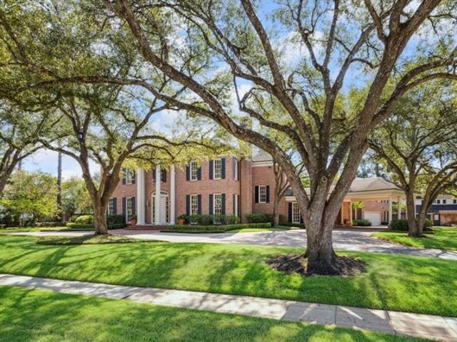 House for sale in Harris, Texas