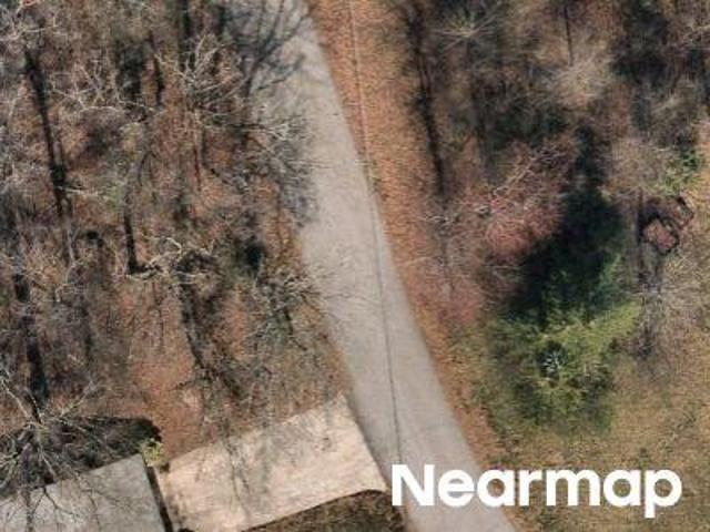 Property for sale in Hiddenite, North Carolina