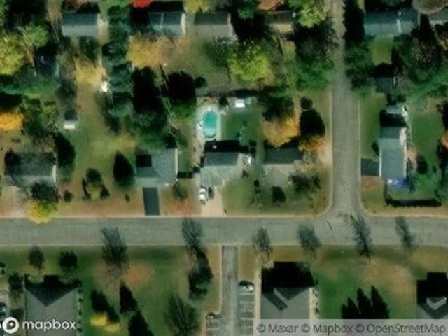 House for sale in Wright, Minnesota