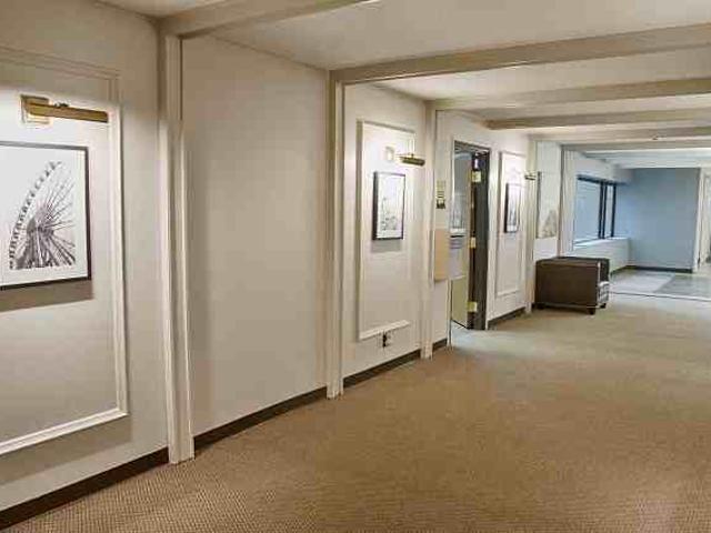 Apartment for rent in Hopkins
