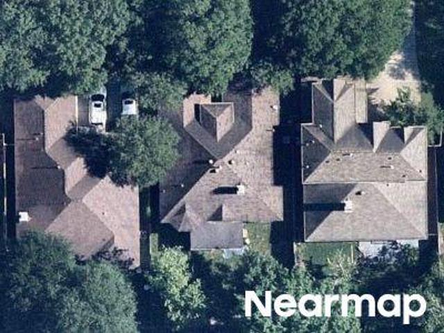 House for sale in Harris, Texas