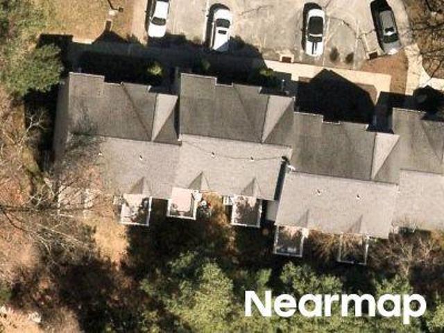 Condo for sale in Putnam, Connecticut