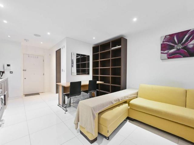 Apartment for rent in London Borough of Camden, Greater London