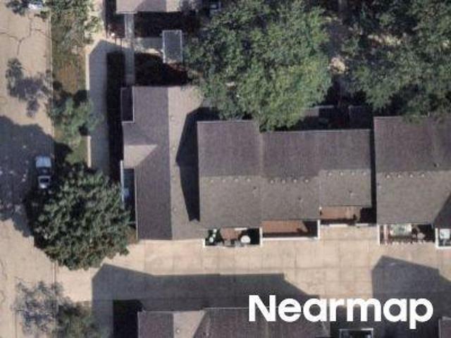 Condo for sale in Bolingbrook, Illinois