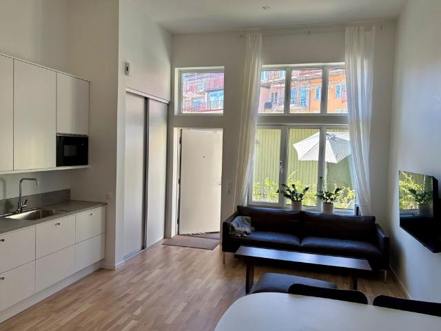 Hus hyra i Lomma, Skåne