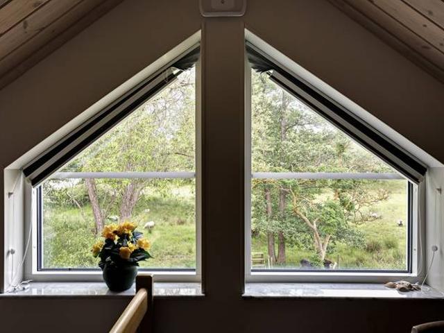 Hus till salu i Karlskrona, Blekinge