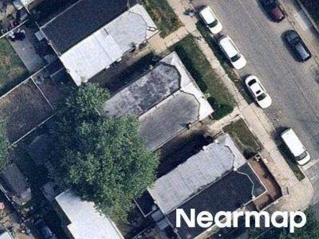 House for sale in Philadelphia, Pennsylvania