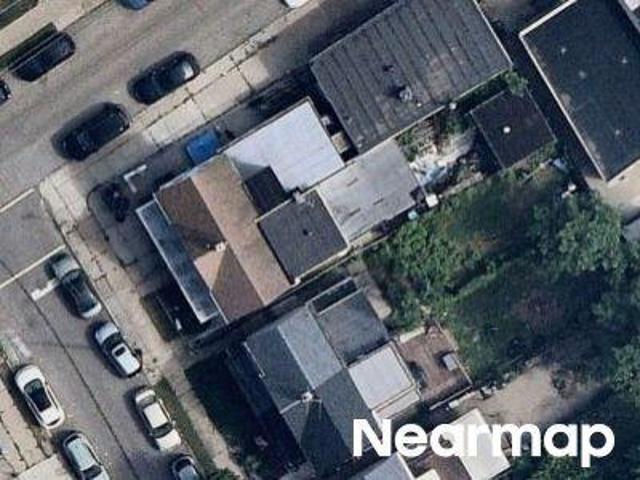 House for sale in Philadelphia, Pennsylvania