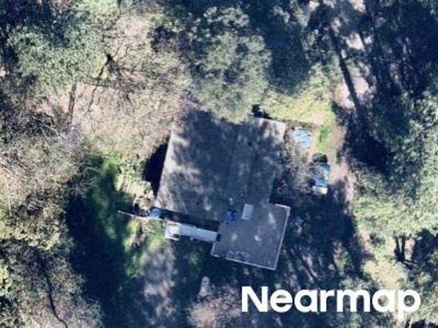 House for sale in Colfax, California