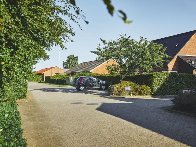 Villa til leje i Harndrup, Middelfart