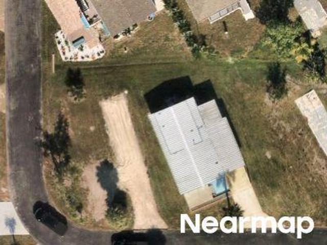 House for sale in Iona, Lee County