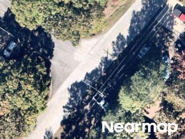 Land for sale in Ark
