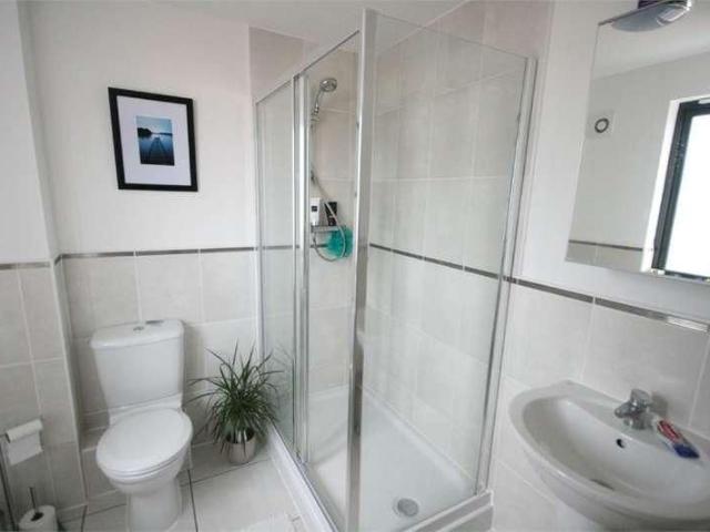 House for rent in Upton