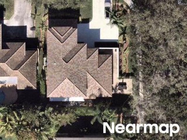 House for sale in Cooper City, Florida