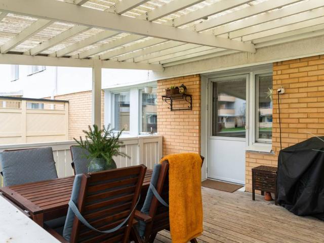 Bostad till salu i Västerås, Västmanland