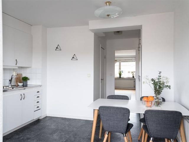 Lägenhet hyra i Västerås, Västmanland