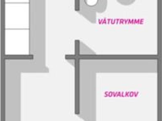 Lägenhet hyra i Västerås Lägenhet hyra i Västerås