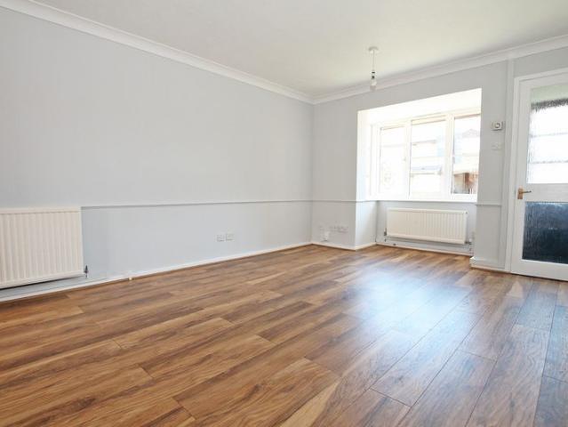 House for rent in Fareham, Hampshire