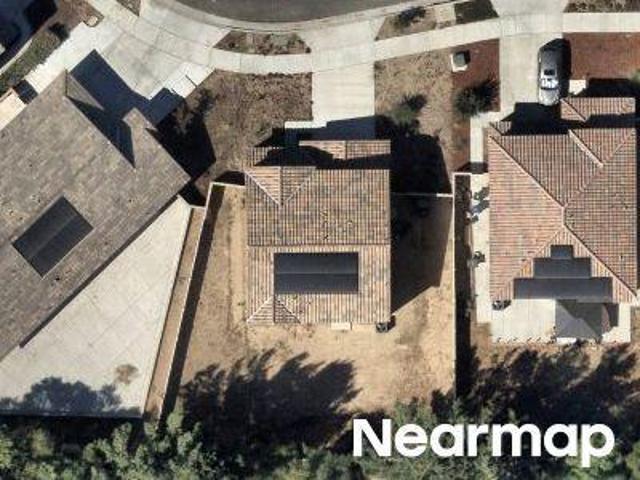 House for sale in Hemet, Riverside County