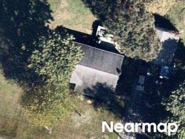 House for sale in Wallkill, New York