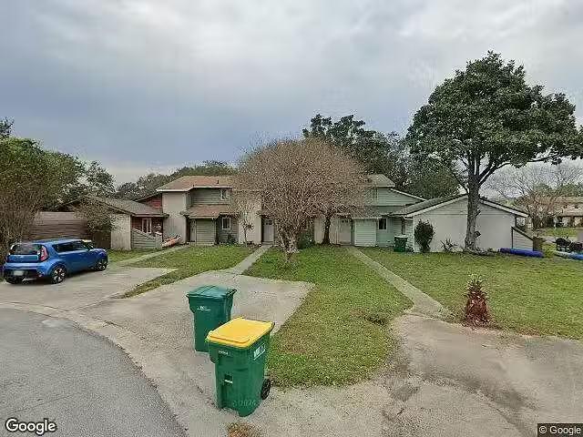 House for rent in Fort Walton Beach