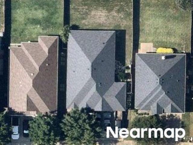 Property for sale in Denton, Texas