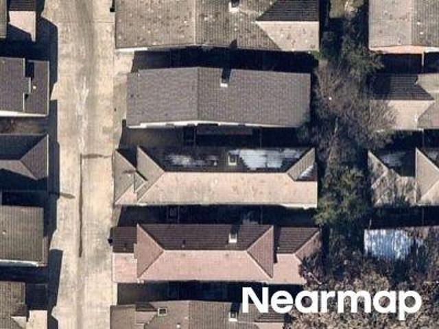 House for sale in Addison