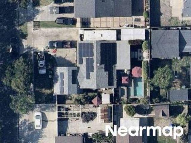 House for sale in Buena Park