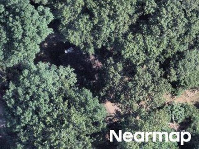 House for sale in Knightdale, Wake County