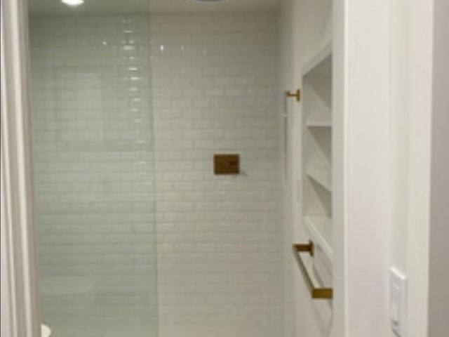 Apartment for rent in Oregonia