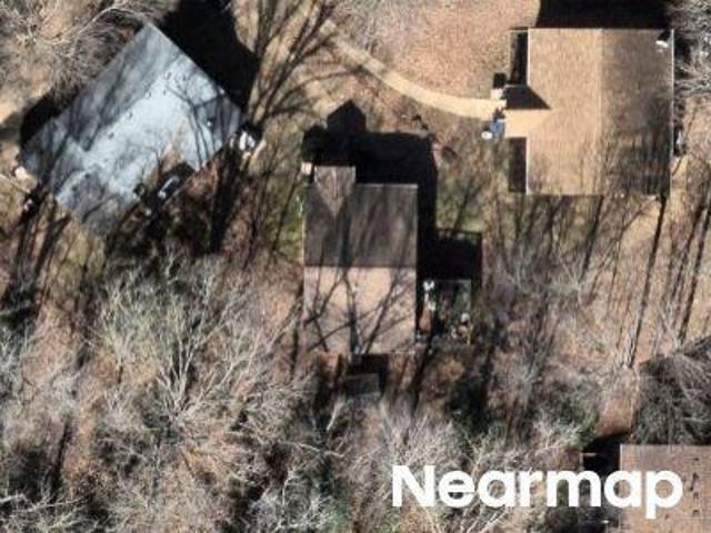 Property for sale in The Meadows, Williamsburg