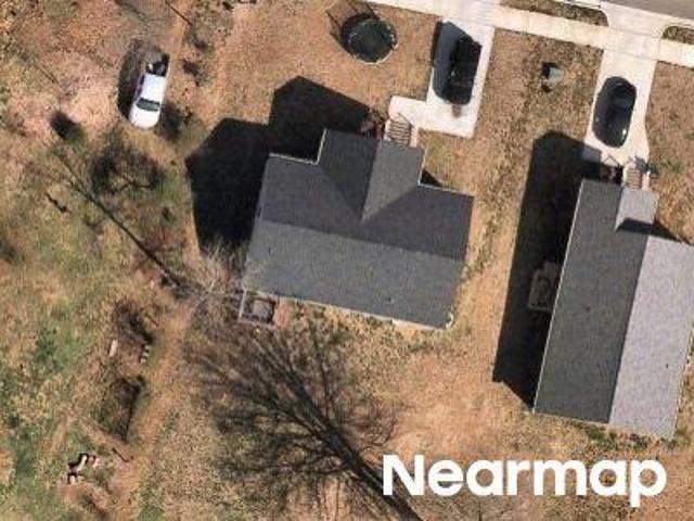 Property for sale in Lynchburg, Virginia